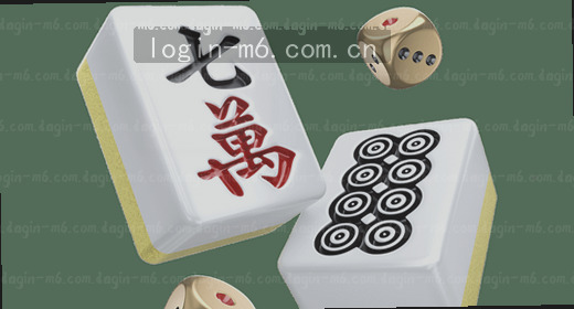 理性对比取舍 找到最优选择