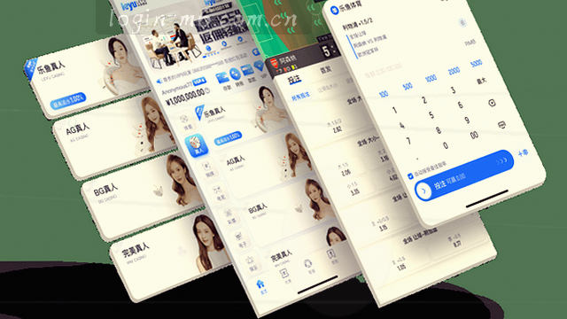 轻量化引擎
